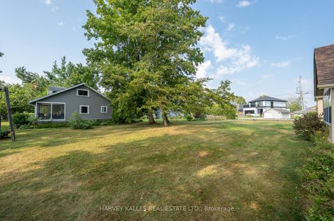 Photo 20 at 607 Cedarvale Drive, Rural Innisfil, Innisfil