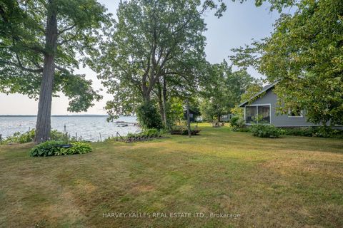 Photo 21 at 607 Cedarvale Drive, Rural Innisfil, Innisfil