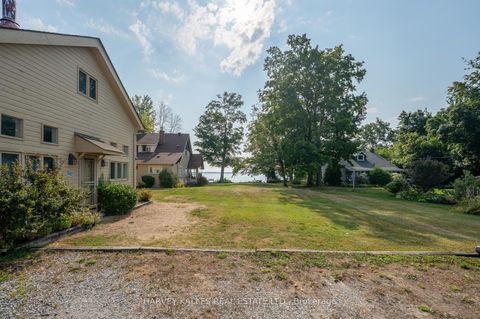 Photo 25 at 607 Cedarvale Drive, Rural Innisfil, Innisfil