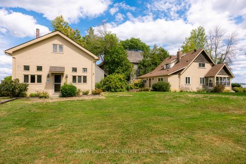 Photo 27 at 607 Cedarvale Drive, Rural Innisfil, Innisfil