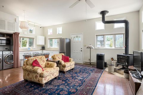 Photo 28 at 607 Cedarvale Drive, Rural Innisfil, Innisfil Photo 28 at 607 Cedarvale Drive, Rural Innisfil, Innisfil