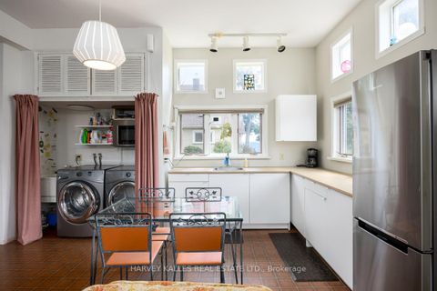 Photo 29 at 607 Cedarvale Drive, Rural Innisfil, Innisfil