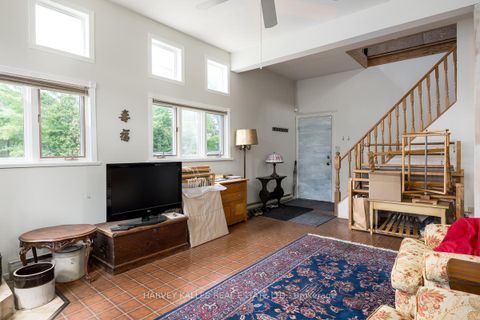 Photo 30 at 607 Cedarvale Drive, Rural Innisfil, Innisfil