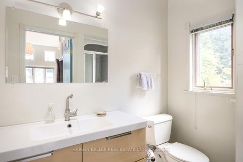 Photo 31 at 607 Cedarvale Drive, Rural Innisfil, Innisfil