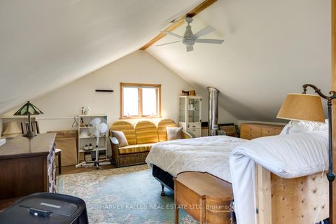 Photo 32 at 607 Cedarvale Drive, Rural Innisfil, Innisfil