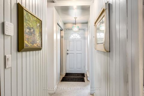 Photo 34 at 607 Cedarvale Drive, Rural Innisfil, Innisfil