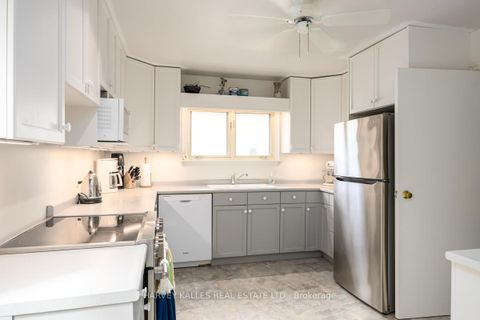 Photo 35 at 607 Cedarvale Drive, Rural Innisfil, Innisfil