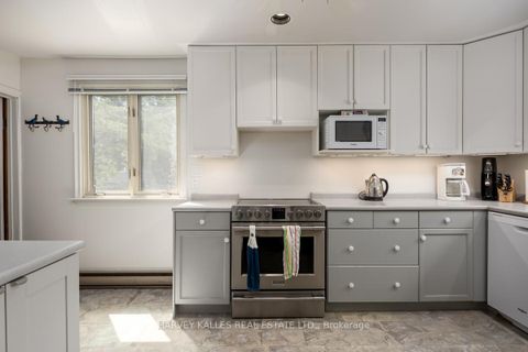 Photo 36 at 607 Cedarvale Drive, Rural Innisfil, Innisfil