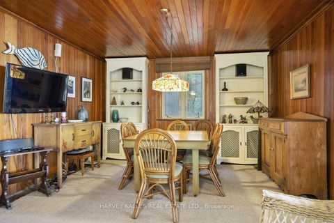 Photo 38 at 607 Cedarvale Drive, Rural Innisfil, Innisfil