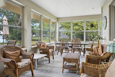 Photo 40 at 607 Cedarvale Drive, Rural Innisfil, Innisfil