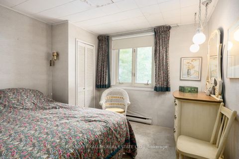 Photo 41 at 607 Cedarvale Drive, Rural Innisfil, Innisfil Photo 41 at 607 Cedarvale Drive, Rural Innisfil, Innisfil