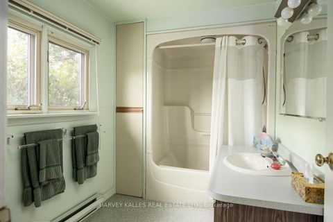 Photo 42 at 607 Cedarvale Drive, Rural Innisfil, Innisfil