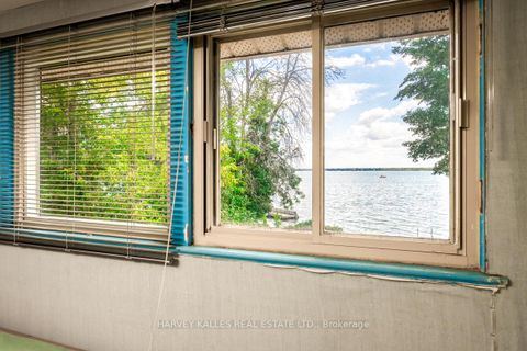 Photo 43 at 607 Cedarvale Drive, Rural Innisfil, Innisfil