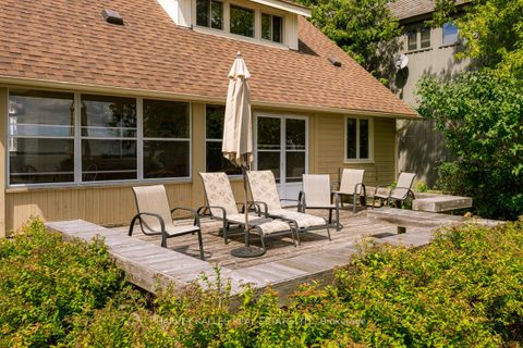 Photo 44 at 607 Cedarvale Drive, Rural Innisfil, Innisfil