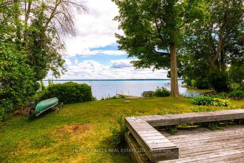 Photo 45 at 607 Cedarvale Drive, Rural Innisfil, Innisfil