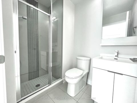 Photo 5 at 209 - 28 AVONDALE Avenue, Willowdale East, Toronto Photo 5 at 209 - 28 AVONDALE Avenue, Willowdale East, Toronto