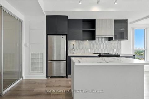 Photo 13 at 722 - 405 Dundas Street W, GO Glenorchy, Oakville