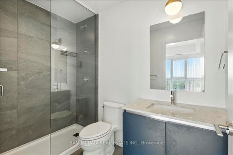 Photo 18 at 722 - 405 Dundas Street W, GO Glenorchy, Oakville