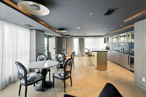Photo 29 at 722 - 405 Dundas Street W, GO Glenorchy, Oakville