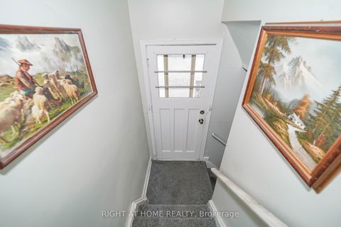 Photo 15 at 38 Lingarde Drive, Maryvale, Toronto