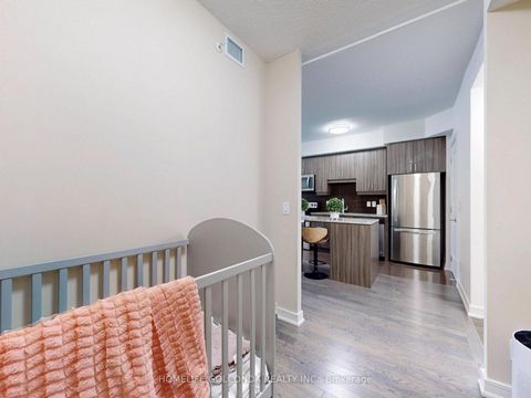Photo 22 at 1007 - 9205 Yonge Street, Langstaff, Richmond Hill