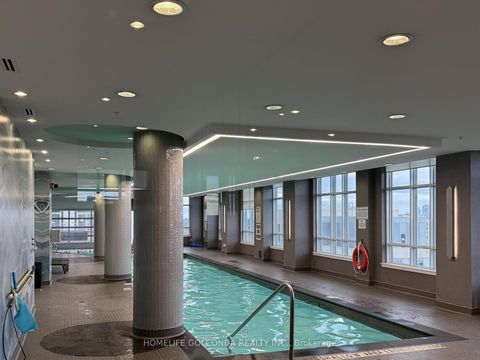 Photo 28 at 1007 - 9205 Yonge Street, Langstaff, Richmond Hill