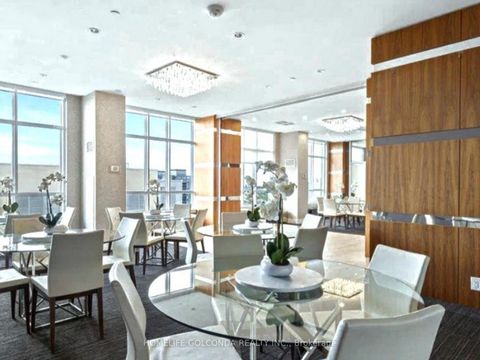 Photo 36 at 1007 - 9205 Yonge Street, Langstaff, Richmond Hill