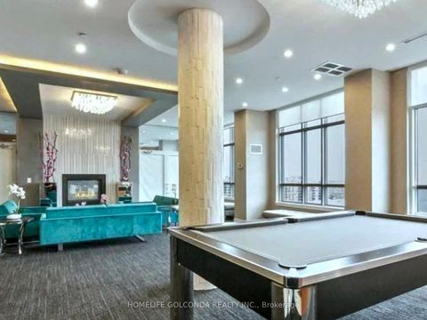 Photo 37 at 1007 - 9205 Yonge Street, Langstaff, Richmond Hill