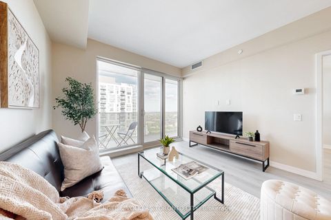 Photo 23 at 2306 - 20 Tubman Avenue, Regent Park, Toronto