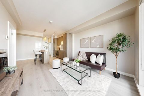 Photo 27 at 2306 - 20 Tubman Avenue, Regent Park, Toronto