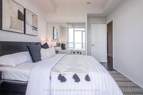 Photo 24 at 2009 - 30 Herons Hill Way, Henry Farm, Toronto