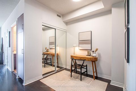 Photo 25 at 2009 - 30 Herons Hill Way, Henry Farm, Toronto