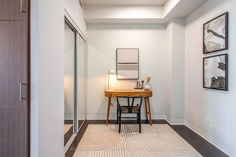 Photo 26 at 2009 - 30 Herons Hill Way, Henry Farm, Toronto