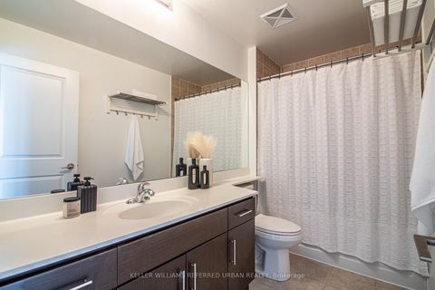 Photo 28 at 2009 - 30 Herons Hill Way, Henry Farm, Toronto