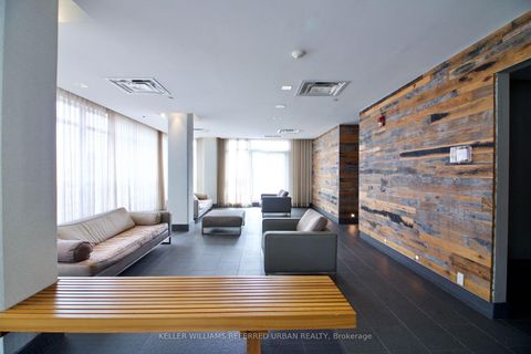 Photo 35 at 2009 - 30 Herons Hill Way, Henry Farm, Toronto