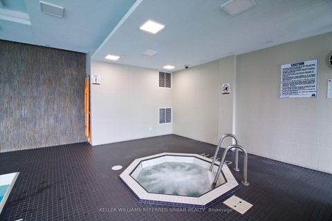 Photo 38 at 2009 - 30 Herons Hill Way, Henry Farm, Toronto