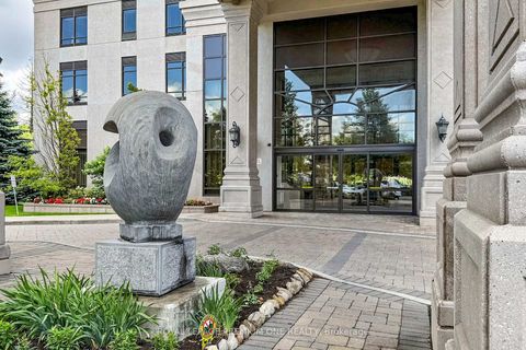 Photo 1 at 1202 - 9255 Jane Street, Maple, Vaughan