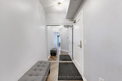Photo 6 at 1202 - 9255 Jane Street, Maple, Vaughan