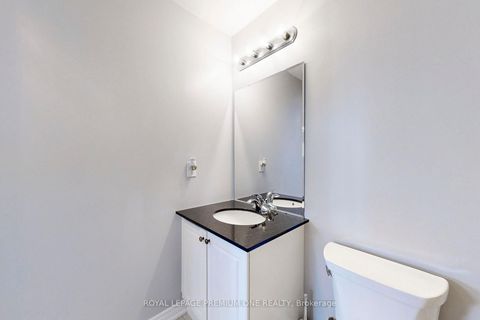 Photo 26 at 1202 - 9255 Jane Street, Maple, Vaughan