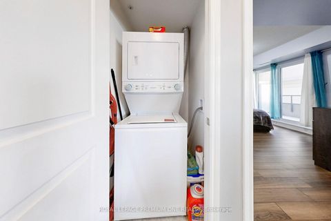 Photo 27 at 1202 - 9255 Jane Street, Maple, Vaughan