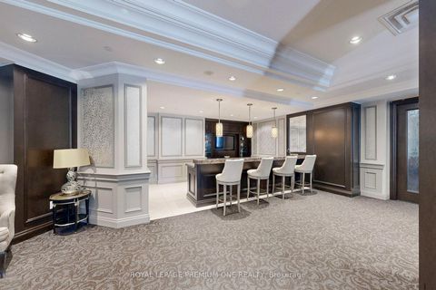 Photo 31 at 1202 - 9255 Jane Street, Maple, Vaughan