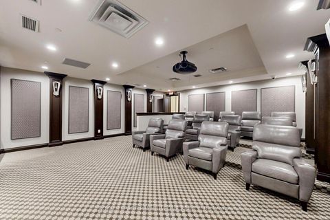 Photo 36 at 1202 - 9255 Jane Street, Maple, Vaughan