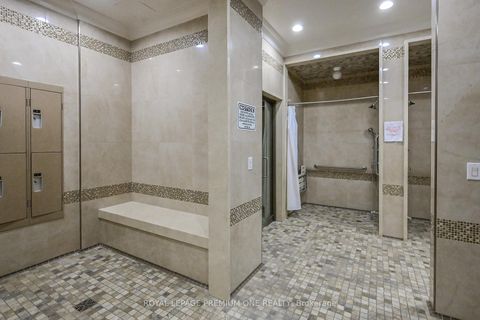 Photo 38 at 1202 - 9255 Jane Street, Maple, Vaughan
