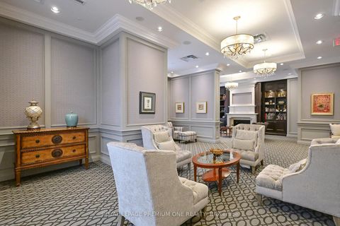 Photo 41 at 1202 - 9255 Jane Street, Maple, Vaughan