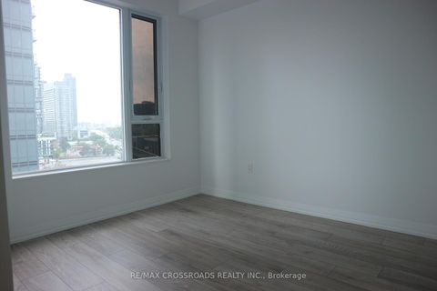 Photo 9 at 867 - 60 Ann O'Reilly Road, Henry Farm, Toronto Photo 9 at 867 - 60 Ann O'Reilly Road, Henry Farm, Toronto