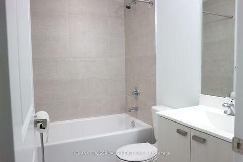 Photo 10 at 867 - 60 Ann O'Reilly Road, Henry Farm, Toronto