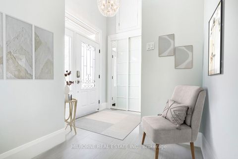 Photo 1 at 46 Ashfield Drive, West Deane, Toronto