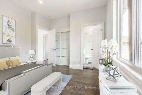 Photo 20 at 46 Ashfield Drive, West Deane, Toronto