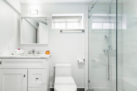 Photo 24 at 46 Ashfield Drive, West Deane, Toronto