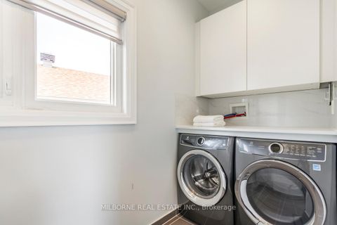 Photo 30 at 46 Ashfield Drive, West Deane, Toronto